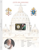 articolo